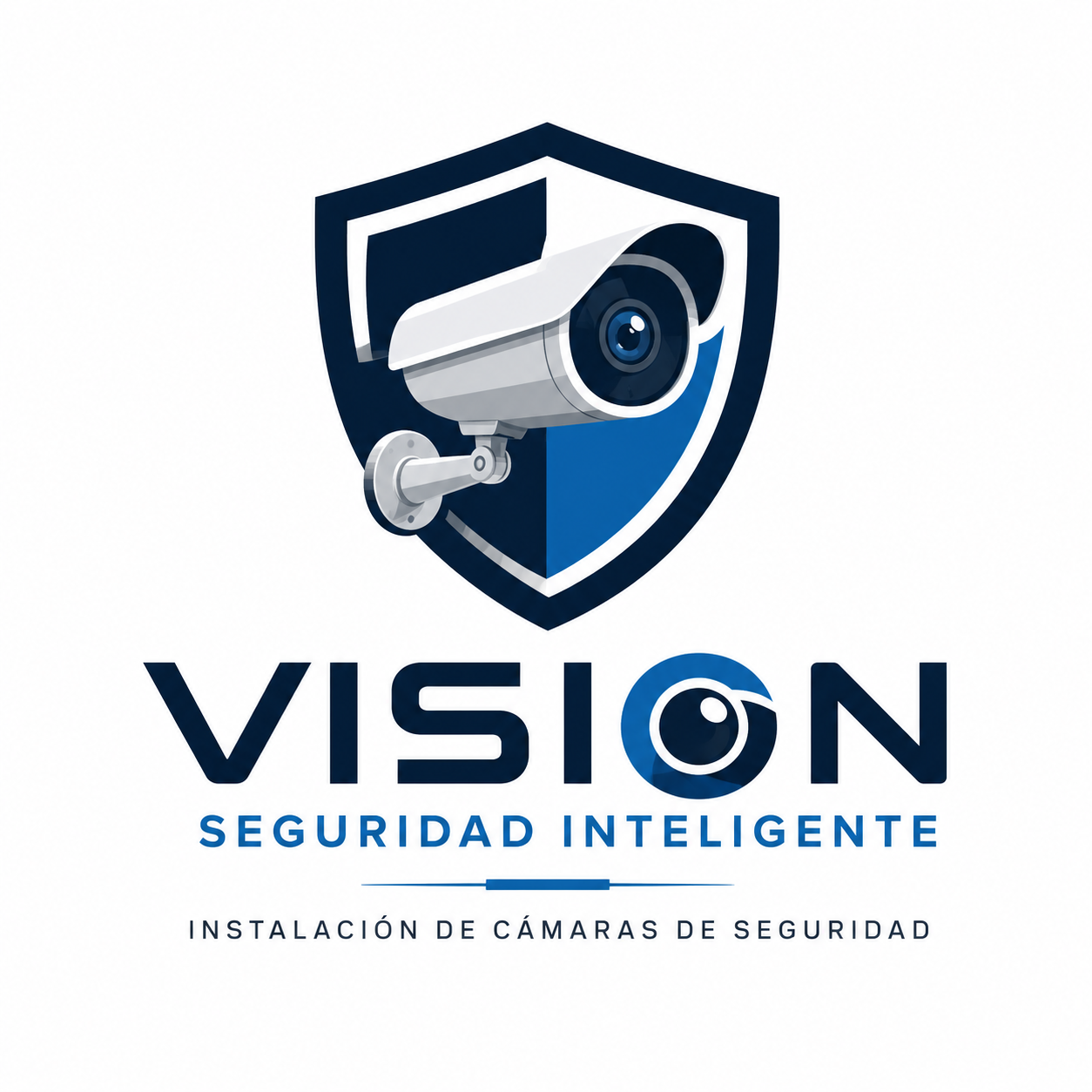 Logo Seguridad Pro